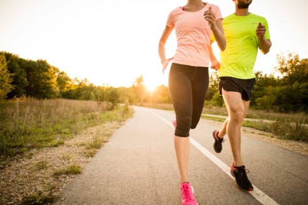 6 Simple Tips for Prioritizing Health at Work: Your Daily Health Guide