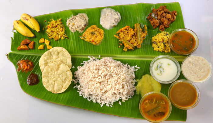 ICMR Guidelines: Home-Cooked Meals Can Be Unhealthy with High Fat, Sugar, or Salt
