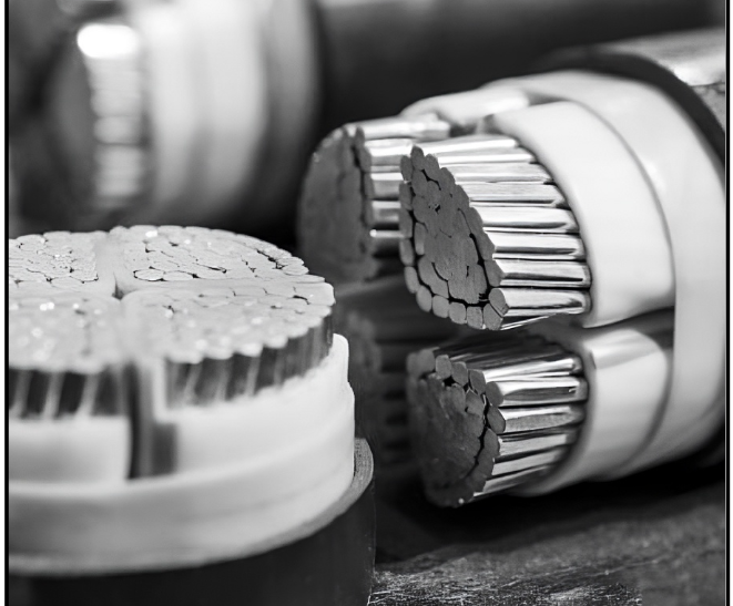 Arfin India Wins ₹180 Crore Aluminium Order from JFE Shoji India