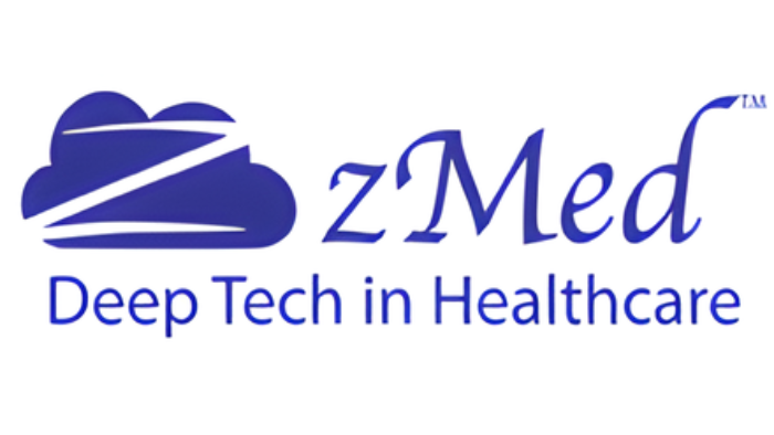 zMed Healthcare Technologies (zMed) announces launch of zMed Inc, expanding global footprint in healthcare technology