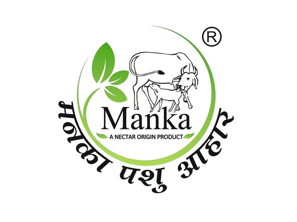 Nectar Origin’s Manka Pashu Aahar Strengthens India’s Dairy Sector with Premium Cattle Nutrition