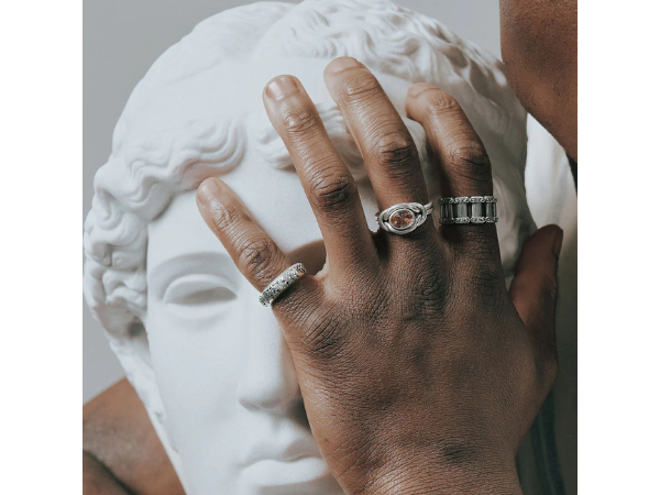 Silver Denims Launches in Mumbai With Paris Designed Jewellery, 1 Hour Delivery and Exclusive Limited Collections