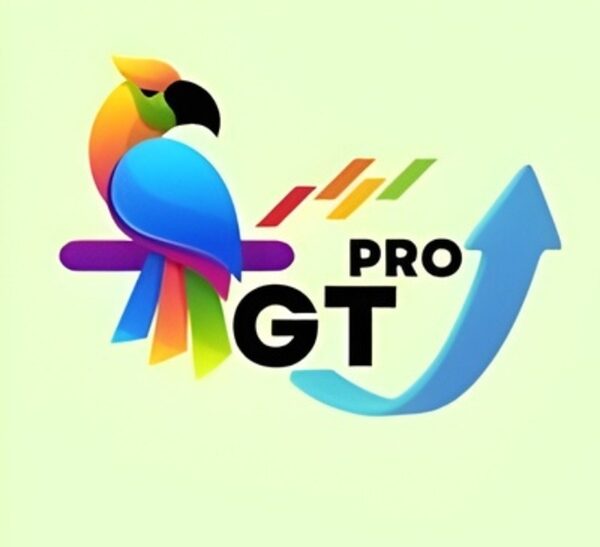 Setting the Record Straight: Commitment to Transparency in the Forex Brokerage Industry