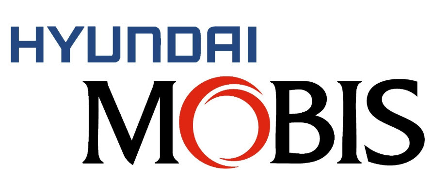 Hyundai Mobis Launches Genuine Accessories for the New Hyundai Verna