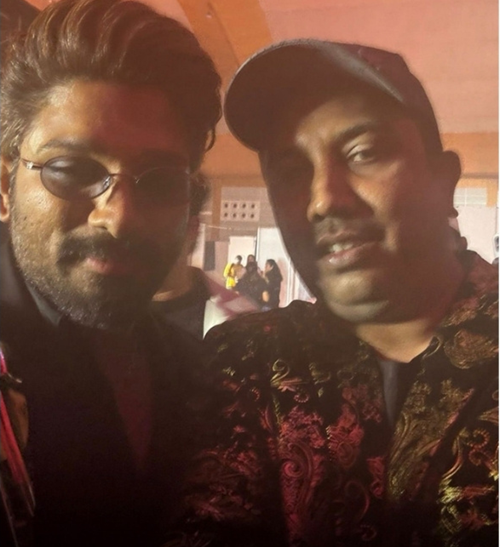 Kaleem Pasha (Kamal): A Visionary Artist, Writer, and Cultural Innovator