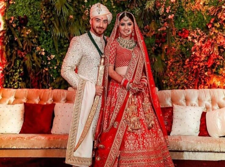 StyleBuddy Launches StyleBuddy Weddings – India’s Dedicated Platform for Expert Wedding Styling & Stress-Free Shopping Assistance