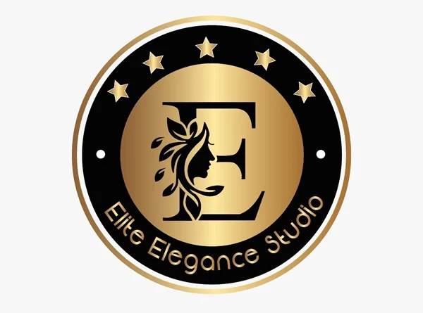 Discover Elite Elegance Studio: Delhi’s Premier Bridal Beauty Destination