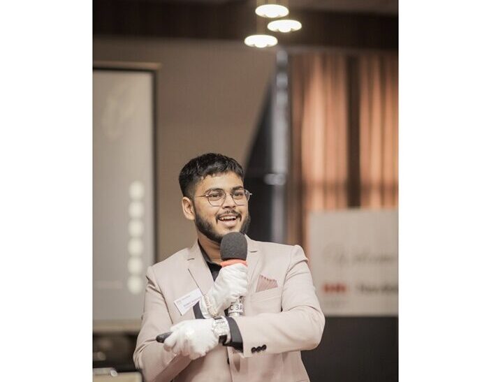 Game-Changer in Women’s Health: Earmark Organic’s “India’s First Hemp Balance 360” Directly Challenges the Industry