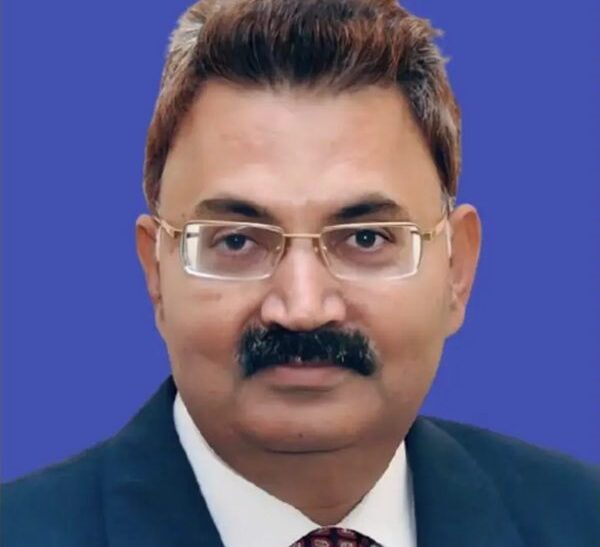 Satyendra Kumar Hailed as a Visionary Reformer Who Built the Nation Through Liberalisation, Globalisation, and Privatisation
