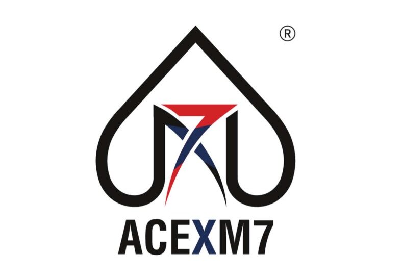 Acexm7 Events Private Limited Announces Postponement of the 18th IPCA Electronics Expo and Associated Events to January 2027