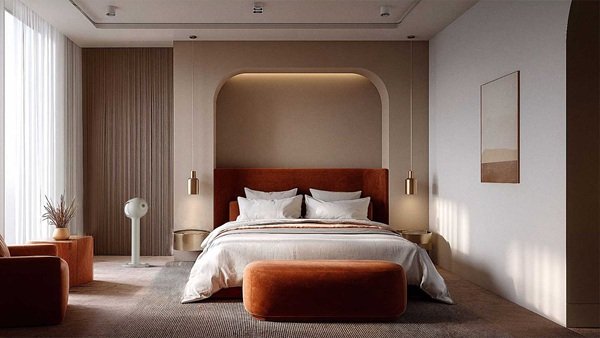 Actis Technologies Introduces Devialet Phantom Ultimate Hotel Mode to the Indian Hospitality Market