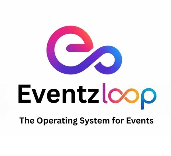 Could Eventzloop Become the Operating System of the Global Event Industry?