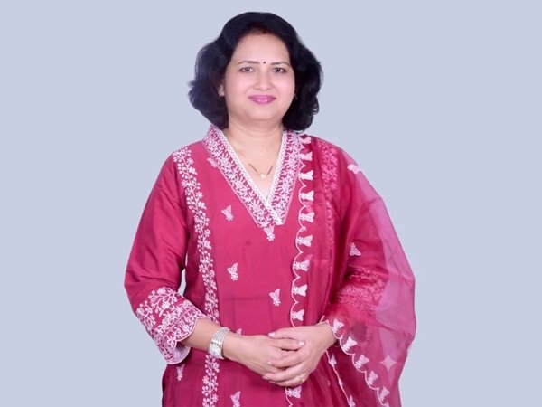 From Traditional Home Remedies to Nidhii Skin Care