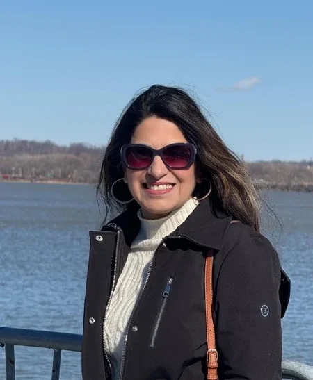 Beyond Borders: A Life Dedicated to Humanity