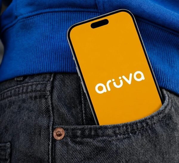 Aruva: Simplifying Live Music and Event Entertainment Booking in India
