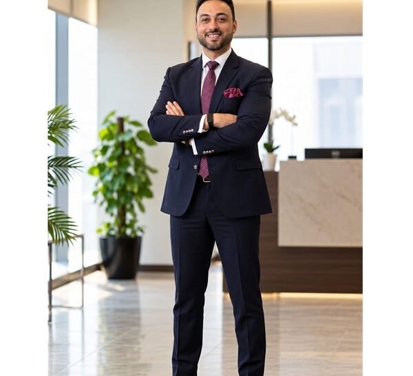 Gurgaon is entering a new phase of “Attainable Luxury”