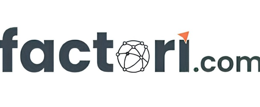 CMAI South Chairman Devaprasad H S Joins factori.com Board as Director, as Bengaluru-Based Manufacturing Platform Targets 2028 Listing